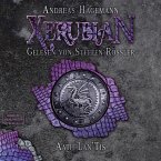 Aath Lan'Tis (MP3-Download)