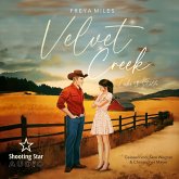 VelvetCreek: Luke und Stella (MP3-Download) VelvetCreek: Luke und Stella (MP3-Download)