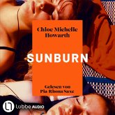 Sunburn (MP3-Download) Sunburn (MP3-Download)