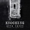 Knocking (MP3-Download) - Bild 1