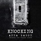 Knocking (MP3-Download)