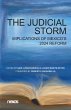 The Judicial Storm (eBook, ePUB) - Bild 1