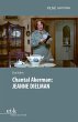 Chantal Akerman: JEANNE DIELMAN (eBook,... - Bild 1
