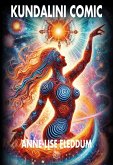 Kundalini Comic (eBook, ePUB) Kundalini Comic (eBook, ePUB)