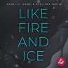 Like Fire and Ice (MP3-Download) - Bild 1