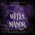 Wells Manor (MP3-Download)