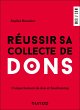 Réussir sa collecte de dons (eBook,... - Bild 1
