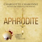 Aphrodite (MP3-Download)