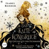 Das kalte Königreich (MP3-Download) Das kalte Königreich (MP3-Download)