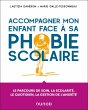 Accompagner mon enfant face à sa... - Bild 1
