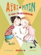 Ivy and Bean Break the Fossil Record... - Bild 1