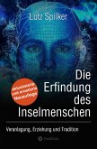 Die Erfindung des Inselmenschen (eBook, ePUB) Die Erfindung des Inselmenschen (eBook, ePUB)