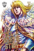 Fist of the North Star Master Edition 2 (eBook, ePUB) Fist of the North Star Master Edition 2 (eBook, ePUB)
