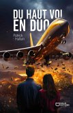 Du haut vol en duo (eBook, ePUB) Du haut vol en duo (eBook, ePUB)