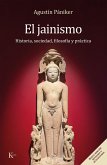 El jainismo (eBook, ePUB) El jainismo (eBook, ePUB)
