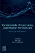 Fundamentals of Uncertainty... - Bild 1