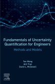 Fundamentals of Uncertainty Quantification for Engineers (eBook, ePUB)
