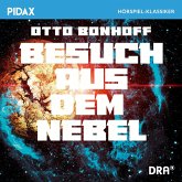 Besuch aus dem Nebel (MP3-Download) Besuch aus dem Nebel (MP3-Download)