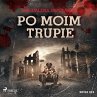 Po moim trupie (MP3-Download) - Bild 1