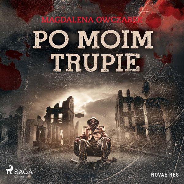 Po moim trupie (MP3-Download) Po moim trupie (MP3-Download)