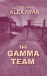 The Gamma Team (eBook, ePUB) - Bild 1
