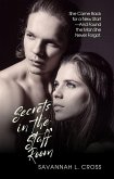 Secrets in the Staff Room: She Came Back for a New Start-And Found the Man She Never Forgot (eBook, ePUB) Secrets in the Staff Room: She Came Back for a New Start-And Found the Man She Never Forgot (eBook, ePUB)
