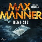 Demi-Sec (MP3-Download)