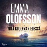 Yhtä kuoleman edessä (MP3-Download) Yhtä kuoleman edessä (MP3-Download)