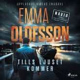 Tills ljuset kommer (MP3-Download) Tills ljuset kommer (MP3-Download)