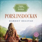 Porslinsdockan (MP3-Download) Porslinsdockan (MP3-Download)