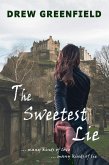 The Sweetest Lie (Fields of Wine, #3) (eBook, ePUB)