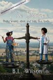 The Judge, Finally Breaks Down and Tells the Truth (eBook, ePUB) The Judge, Finally Breaks Down and Tells the Truth (eBook, ePUB)