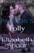 Passion's Folly (King's Folly, #4)... - Bild 1