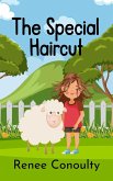 The Special Haircut (Picture Books) (eBook, ePUB) The Special Haircut (Picture Books) (eBook, ePUB)