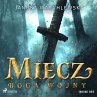 Miecz Boga Wojny (MP3-Download) - Bild 1