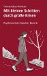 Mit kleinen Schritten durch große... - Bild 1