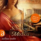 Das Schicksal der Medica (MP3-Download)