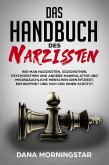 DAS HANDBUCH DES NARZISSTEN (eBook, ePUB) DAS HANDBUCH DES NARZISSTEN (eBook, ePUB)