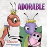 Adorable (eBook, ePUB) - Bild 1
