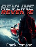 Revline Revenge (eBook, ePUB) Revline Revenge (eBook, ePUB)