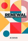 Renewal (eBook, ePUB) Renewal (eBook, ePUB)