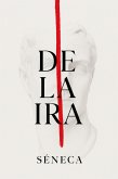 De la ira (eBook, ePUB) De la ira (eBook, ePUB)