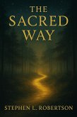 The Sacred Way (The Sacred Keys, #2) (eBook, ePUB)