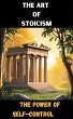 The Art of Stoicism: The Power of... - Bild 1