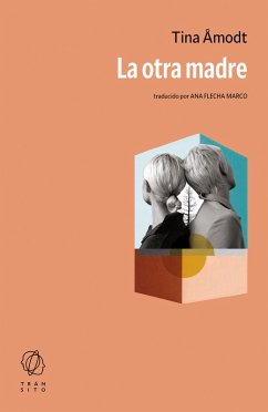 La otra madre (eBook, ePUB) Cover La otra madre (eBook, ePUB)