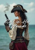 Salt in Her Wounds (eBook, ePUB) Salt in Her Wounds (eBook, ePUB)