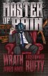 Master of Pain (eBook, ePUB) - Bild 1