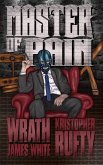Master of Pain (eBook, ePUB) Master of Pain (eBook, ePUB)