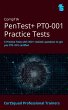CompTIA PenTest+ PT0-001 Practice Tests... - Bild 1