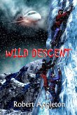 Wild Descent (Beyond Limits Book 2) (eBook, ePUB)